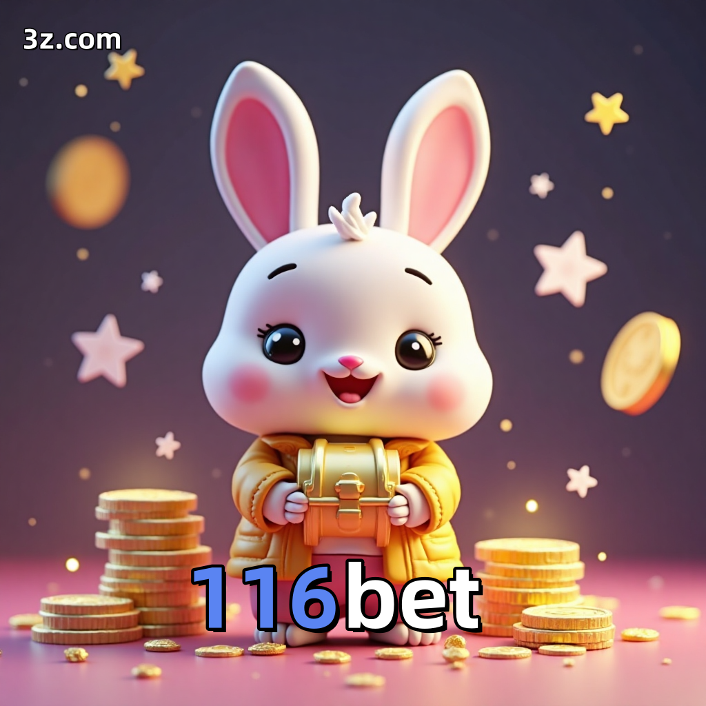 116bet